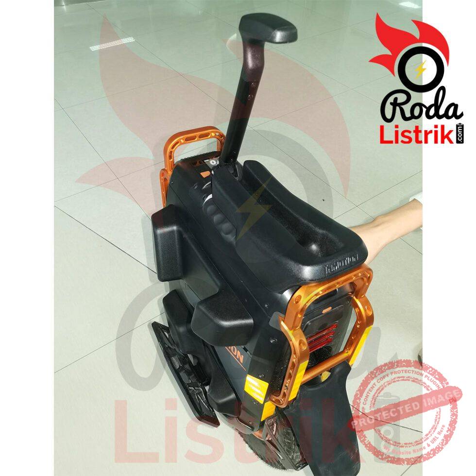8-Quart Digital Air Fryer